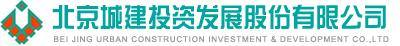 XPJ新葡